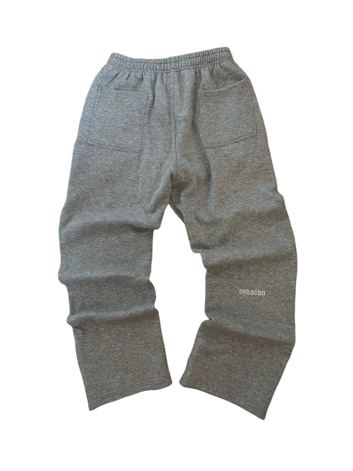 cvna jogger