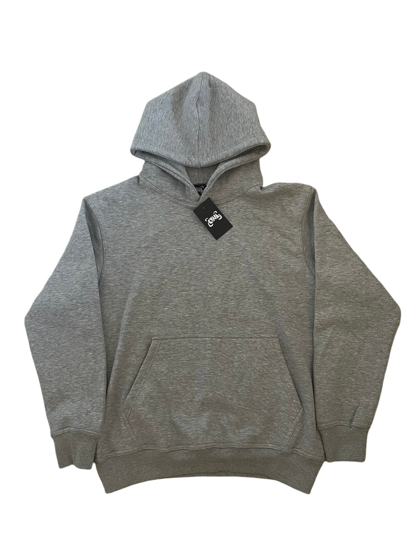 cvna hoodie