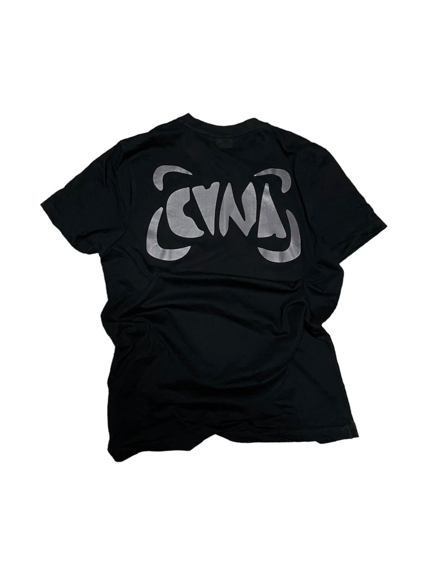 cvna tee shirt