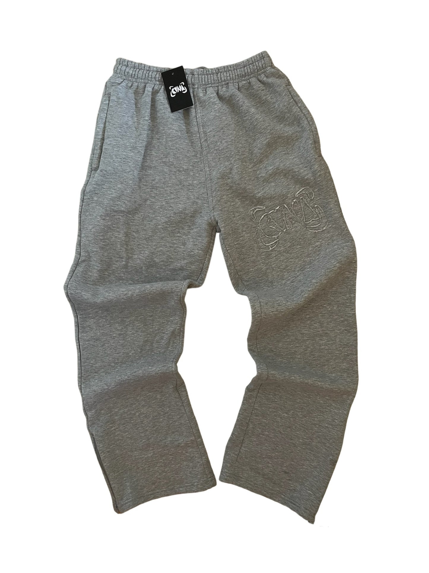 cvna jogger