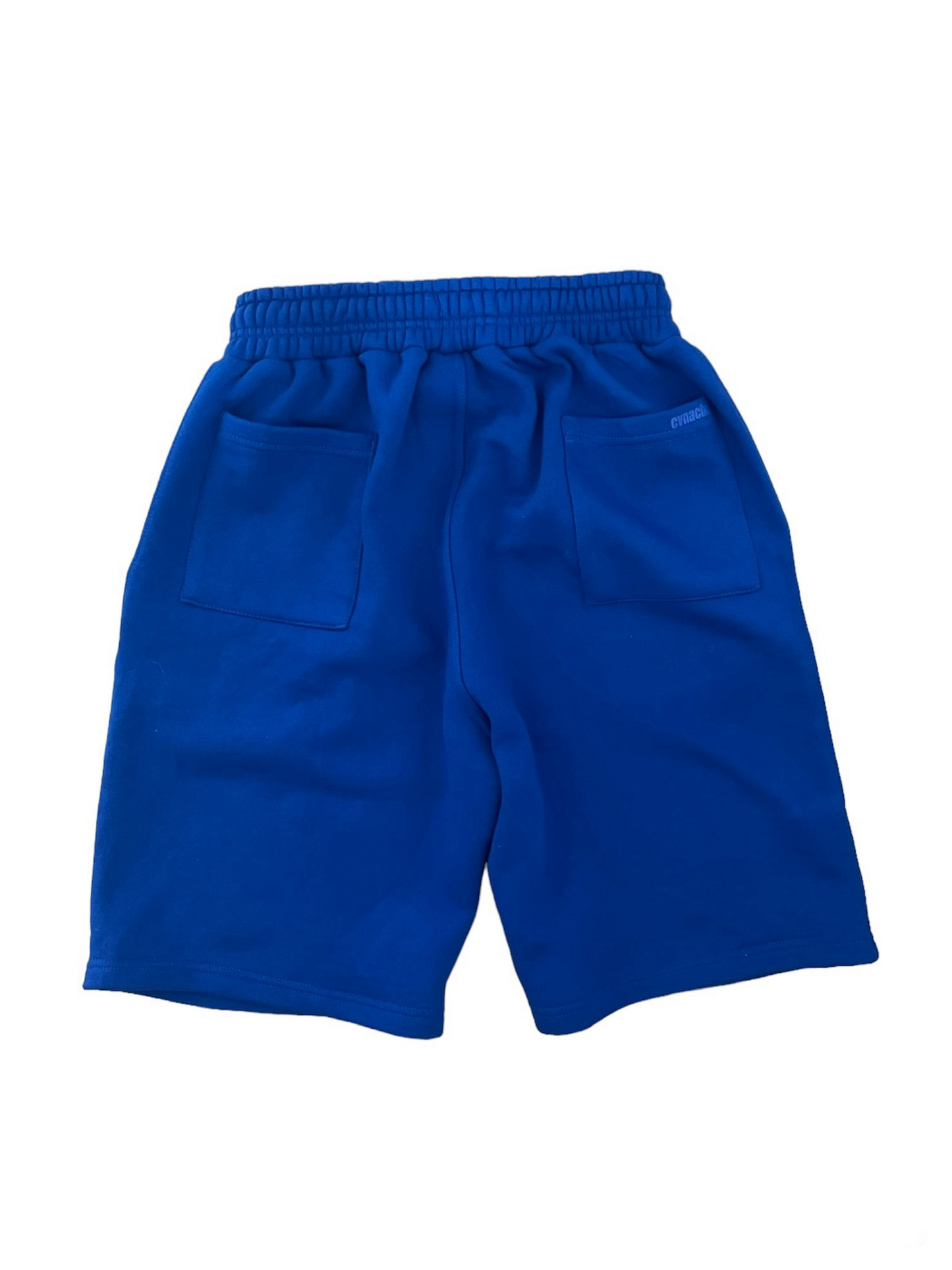 cvna sts short